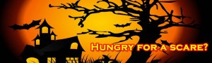 Hungry%20for%20a%20Scare_20155