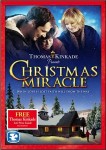 christmas-miracle-212x300