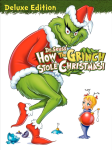 how-the-grinch-stole-christmas-dvd-cover