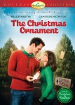 The-Christmas-Ornament-DVD-flat