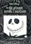 tim_burton_s_the_nightmare_before_christmas_dvd_by_marco_the_scorpion-d88h9er