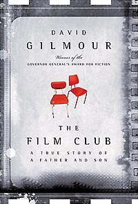 The_Film_Club